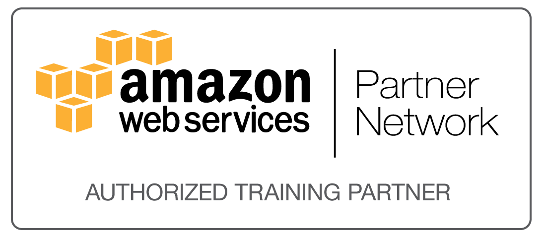 TecRacer Ist Amazon AWS Authorized Training Partner TecRacer Amazon 