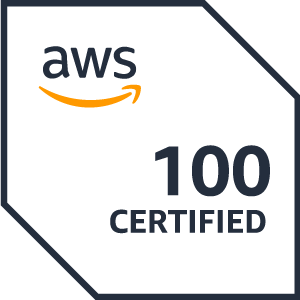 aws certified partner network