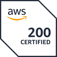 aws certified partner network