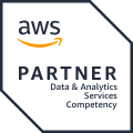 aws certified partner network